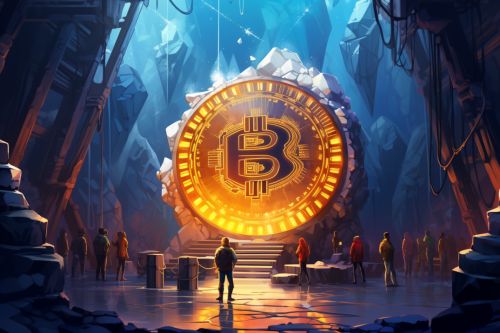 ADA币是什么?ADA币的财务透明度与审计问题是什么?